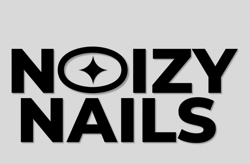 NOIZYNAILS 