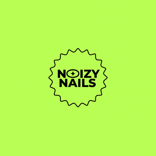 NOIZYNAILS 