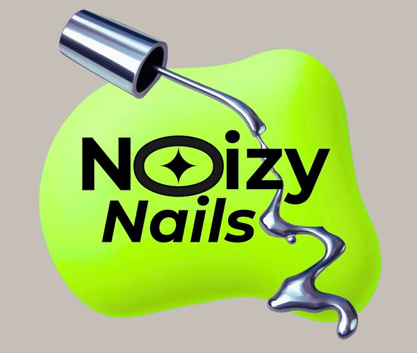 NOIZYNAILS 